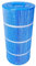 Gota Pure Cartouche Filtre Piscine WAT100M Anti-bactérien Compatible CW100 Waterair Haute Qualité