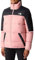 THE NORTH FACE Diablo - Giacca Shady Rose/TNF, taglia XL, colore: Nero