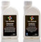Team Controls Central Heating System Inhibitor & Cleaner Cleanser Liquid Chemical Pack TC-CP