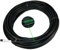 DRIPALIA Tubería de Goteo de 16mm con Goteros Integrados a 30 cm - Color Marrón - Accesorios de Riego por Goteo - Caudal de 2 L/H - Resistente a los Rayos UV - Fabricado en España (25)