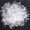 DLZHZDIH Pierres Naturel Beau Cristal Gravier Blanc Cristal Quartz Échantillon Décoration Aquarium for Énergie Cristal Pierres Décoration ZOUCUNXIYIN(1kg)