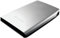 AllStyle By Patel Verbatim Store-N-Go Disque dur externe USB 3.0, 1 To, Noir (Disque dur USB 3.0 1 To - Argent)