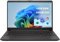 2024 15.6 Laptop, AMD 8-Core 4.1GHz, 16GB RAM, 512GB SSD, Radeon Vega 6, Win 11, MS Office 2021, HDMI, Bluetooth, WiFi.