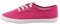 TOM TAILOR Femme 5390240005 Basket, Rose Bonbon, 38 EU