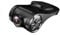 Dash Cam USB HD 1080P ADAS Car DVR Camera For Android Player Dash Cam Navigation Head Unit DVD Audio Voice Alarm Video Recorder Dash Camera Cars(U6 None)