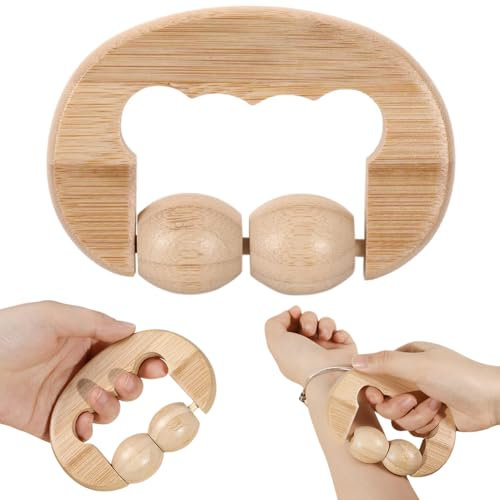 LYEAA Magic Body Strafting Oil, Magic Luxury Body Oil-100ml, Straff Magics Körperöl, Reduziert feine Linien, Verbessert die Elastizität for alle Hauttypen