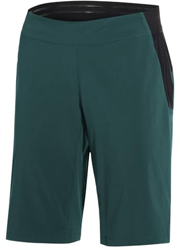 VAUDE Damen Shorts Women's Kuro Shorts III