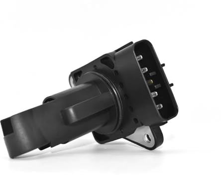 Luftmassenmesser Für Toyota Für Camry Vienta ACV36 Kluger Für Prius 4 Runner VZN ES300 GS300 GS430 22204-22010 MAF Luftmassenmesser Sensor