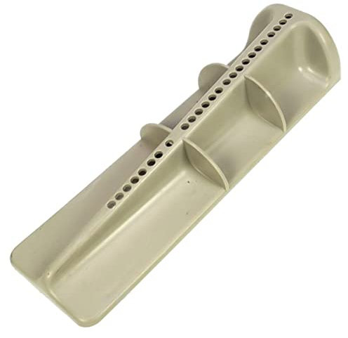 Recamania Bateaguas Lavadora Fagor FE810 F2810LX FS8314S LJ2G000A3