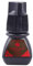 Neicha ELITE PLUS Glue 3D + Volume Adhesive - Eyelash Extensions (5g)