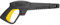 Sunsbell Idropulitrice Pistola/Turbo/variabile Lancia ugello per LAVOR VAX