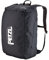 PETZL - Seilsack KLIFF - Unisex, Grau, Einheitsgröße