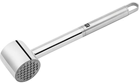 ZWILLING 371600390