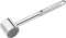 Zwilling pro Attendrisseur