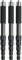 Novoflex QLEG C2253 3er Set