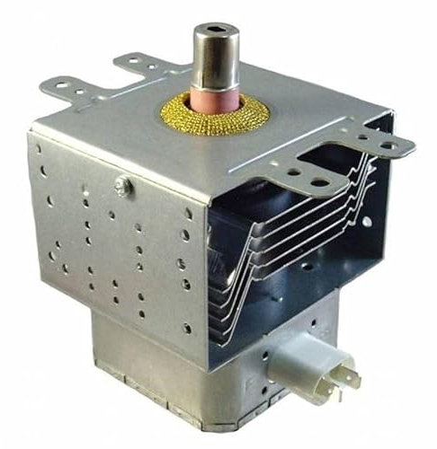 REPORSHOP - Magnetron Microondas Standard 2M167B-M12E 850-900W