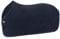 Eskadron New Basic Fleece Abschwitzdecke 0 g Größe: L(145) Farbe: Nightblue