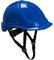 Portwest Endurance Schutzhelm, Größe: Einheitsgröße, Farbe: Königsblau, PS55RBR