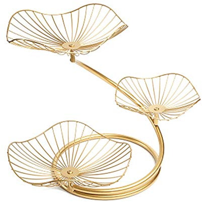 Laptop Asus 90NB1411-M00370 16 32 GB RAM 1 TB SSD Nvidia Geforce RTX 4060