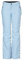 Spyder Active Sports Damen Section Isolierte Skihose Frost, M