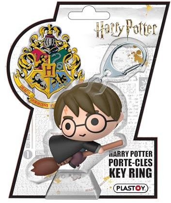 Plastoy SAS PLA60689 Toys