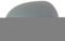 Set Spiegelkappe Kompatibel mit Opel Corsa D S07 06-14