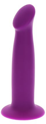 TOYJOY Goodhead Dong 6 Zoll
