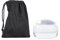 Yosoo Health Gear 8-fache Optische Vergrößerungskuppel, Tragbare Acryl-Lupe, Desktop-Leselupe, Halbes Kugelgewicht Zum Lesen von Zeitungen, Briefmarken und Karten