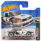 Hot Wheels - Audi ´90 Quattro - Retro Racers 6/10 - HKG35 - Short Card - Good Year - Weiss - Mattel 2023