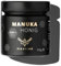 maorika - Manuka Honig 250 MGO + 150g im Glas (lichtundurchlässig, kein Plastik) - laborgeprüft, zertifiziert