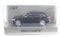 Minichamps 870010014 - AUD. RS6 Avant Black Metallic 2019 - maßstab 1/87 - Modellauto