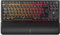 Corsair K70 Core TKL Wireless RGB Mechanische Gaming-Tastatur, ohne Schlüssel, MLX Red v2, vorgeschmiert, ABS-Schlüsselkappen, AZERTY-FR, Schwarz