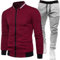 sweat off, trainingsanzug 80er, fc trainingsanzug herren, tech, jogginganzug herren, warmer jogginganzug herren winter, ddr trainingsanzug, the gentlemen trainingsanzug, londsdale männer jacke, set