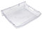 sparefixd Suitable for Miele Fridge & Freezer Top Drawer