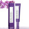 Retinol Intense Advanced Triple Action Augencreme – Anti-Aging Korean Eye Cream mit Retinol gegen dunkle Augenringe, Schwellungen & Falten – Intensivpflege für empfindliche Augenpartie (1pc, 30g)