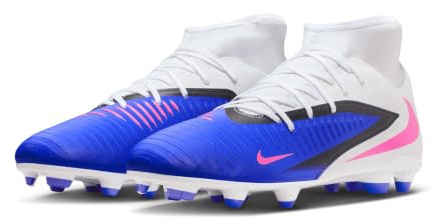 Nike Phantom 6 High Club Fußballschuh für Verschiedene Böden, HQ2275