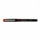 OHTO Graphic Liner 0,4 mm – cfr-150gl-01