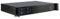 GEH Inter-Tech 1.5U-1528L Storage Black