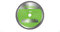 Evolution Rage (Dia) 255mm Circular Saw Blade Model R255 T24,