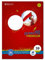Staufen Green Heft - DIN A4, Lineatur 20 (blanko), 32 Blatt, premiumweißes 90g/m² Recyclingpapier, runde Ecken verhindern Eselsohren, 4 verschiedene Motive (keine Auswahl möglich), 1 Stück