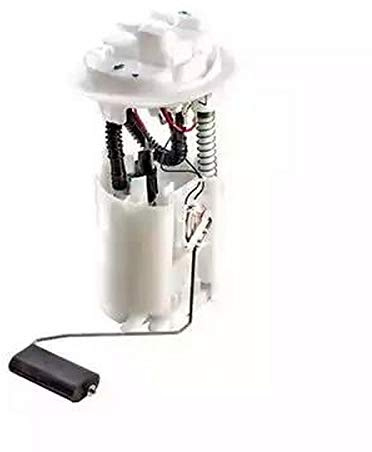 MEAT & DORIA 3.6 bar Pompe à carburant Essence Automatique Camion Montage sur réservoir Évasée 10mm Plastique Universel PSA: 152581 76484E 8088889634280 2430040031