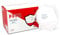 20 Pezzi Mascherine Protettive FFP2 con Certificazione CE Imbustate Singolarmente