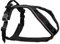 Non-stop dogwear LINE Harness Grip |219| Führ und Alltagsgeschirr, Größe:6