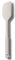 OXO Good Grips Silicone Everyday Spatula - Oat