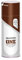 MASTON ONE - Spray Paint - Silk Gloss - Nut Brown (RAL 8011) - 400ml