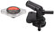Kühlkörper und Zubehör, Cooling Filler Radiator Cap Set Abs Lfb7 15 17Yf Stable Performance Replacement For 5 2006-2010Cooling System