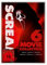 Scream 6-Movie Collection
