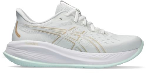 ASICS Gel-Cumulus 26 Laufschuh für Damen, 39 EU