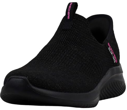 Skechers Ultra Flex 3.0-Cozy Streak Women's Trainers, 7 UK
