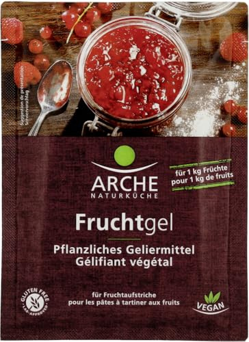 Arche Naturküche